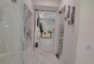 Apartament 2 Camere ATLANTIS   ONE , Sector 2 - 17