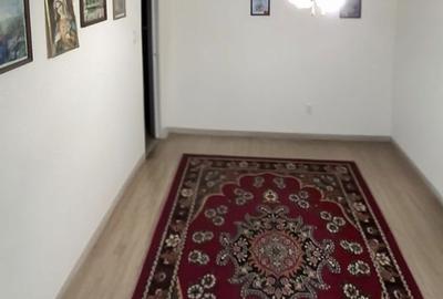Garsonieră în Micălaca - 4