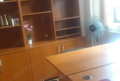 Ofer spre inchiriere spatiu birou - 2