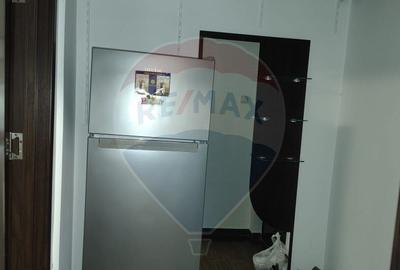 Apartament cu 1 camere de inchiriat in zona Brazda lui ... - 3