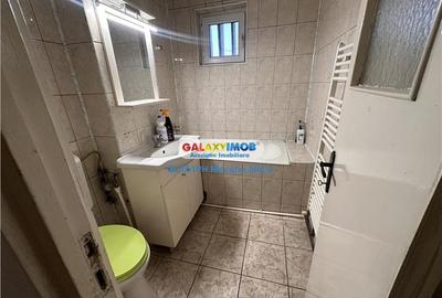Apartament cu 2 camere semidecomandat, mobilat în Sud - 4