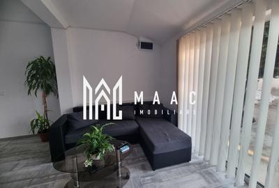 Casa 5 Camere | Curte | Pivniță | Turnișor - 5