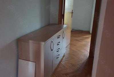 Spre inchiriere apartament 3 camere - 8