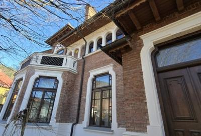 Proprietate de patrimoniu – Ultracentral Piatra Neamt - 4