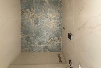 Casă individuală cu 5 camere cu Teren 700 Mp în Bârnova - 6