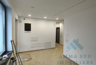 Casă individuală cu 15 camere cu Canalizare în Apărătorii Patriei - 5