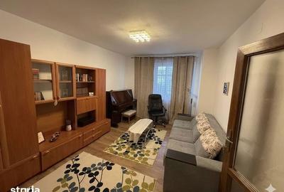 Apartament cu 2 camere în Central - 2