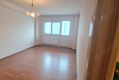 Apartament 3 camere decomandat | PANTELIMON - 7