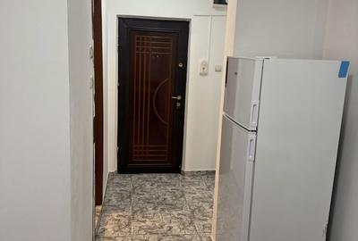 Garsonieră decomandată în Colentina - 5