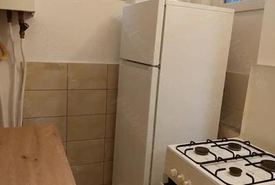 Garsonieră semidecomandată în Central - 4