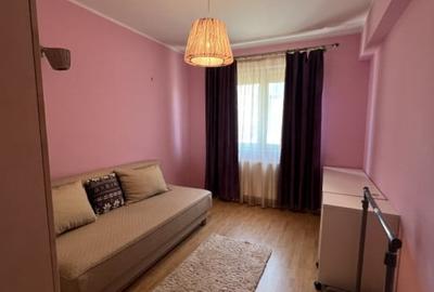 TOMIS PLUS | BOREAL | VILA P+ M | 4 CAMERE - 3