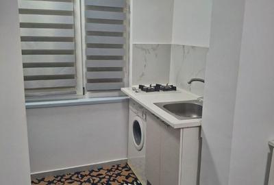 Garsonieră în Inel II - 2