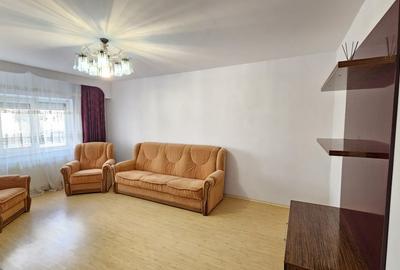 Apartament cu 3 camere decomandat în Siderurgiștilor - 5