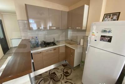 Spațiu comercial, de 220 mp, în Șărmășag - 17