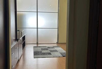 Garsonieră semidecomandată, mobilată în Iancului - 6