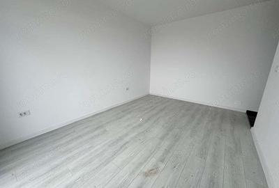 Apartament cu o camera. Bucatarie Separata. Pod si loc de parcare in CF. - 5