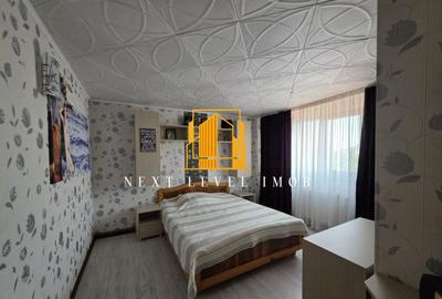 Casa tip duplex Prundu Platou, 124 mp utili, 500 mp Ter - 30