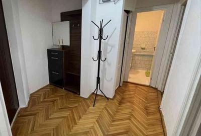 Apartament cu 2 camere decomandat în Iosia - 4