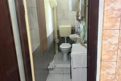 Apartament 2 camere 10 min Parc Carol centrala proprie - 10
