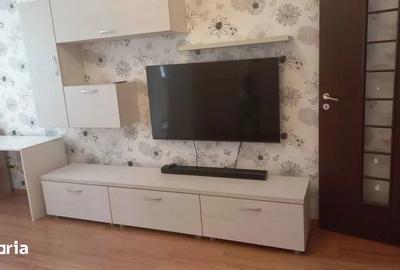 Apartament cu 2 camere în Ghencea - 3