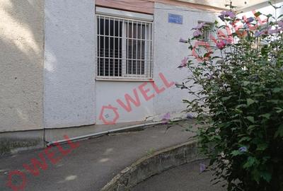⭕De vânzare un apartament cu 4 camere situat în Târgu Mures! - 20