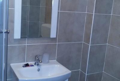 Garsonieră decomandată în Sârbi - 3
