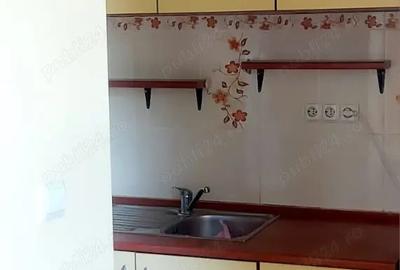 Garsonierea Aleea Carpati - 1