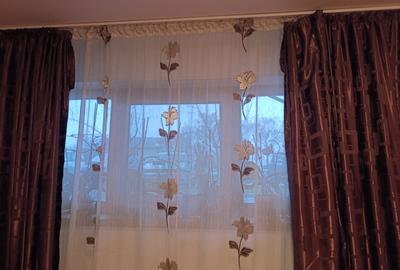 Apartament cu 4 camere semidecomandat în Prelungirea Ghencea - 25