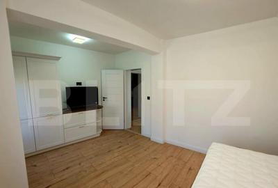 Apartament de lux, 3 camere, 105 mp utili, ultracentral - 3