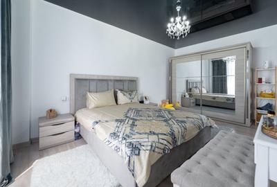 MAMAIA NORD | MOBILAT UTILAT | COMISION 0 | NU SE APLICA TVA - 5