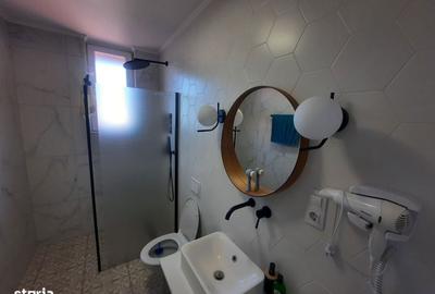 Casă cu 4 camere cu Teren 750 Mp în Central - 8