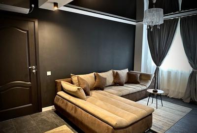 Apartament cu 2 camere decomandat în Central - 3