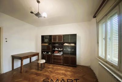 Casa 3 camere ?i gradina zona Valea Aurie - 6