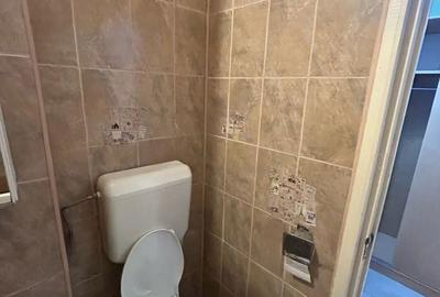 Garsonieră în Gorjului - 7