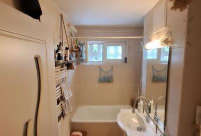 Apartament 3 camere, finisat modern, etaj 2, Donath - 2