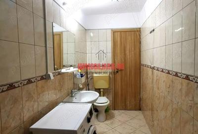 Liviu Rebreanu - Decomandat - Reabilitat Termic - Libera - 5