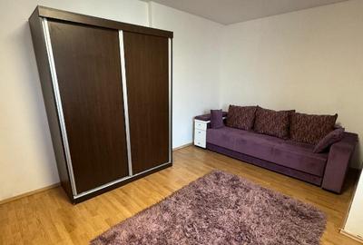 Garsoniera Gara de Nord Garsoniera Gara de Nord - 2