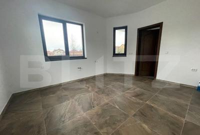 Casa de vanzare, cu 4 camere, 145 mp, 750 mp teren, zona-Uni - 4