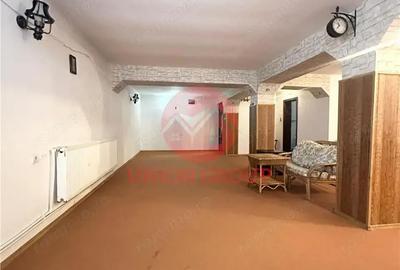 Casă cu Canalizare în Ovidiu - 6