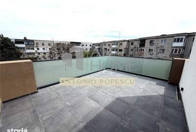 Apartament cu 2 camere în Cantacuzino - 16