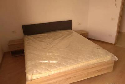 Inchiriez ap 2 camere zona Braytim langa uzina de apa - 2