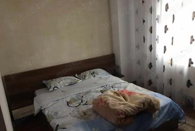 Inchiriez apartament 2 camere - 2