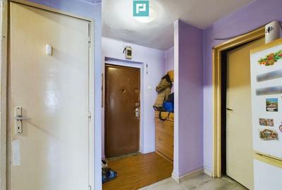 Apartament doua camere Giarmata Apartament doua camere Giarmata - 10