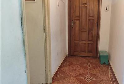 Apartament cu 3 camere semidecomandat în Sud - 3