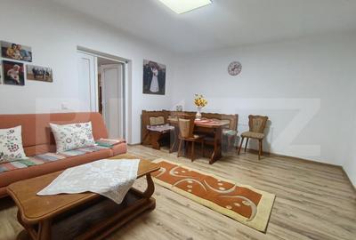 Casa cu 3 camere ?i teren in suprafa?a de 2000 mp - 19