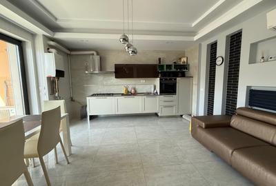 Apartament 2 camere, 50 mp utili,  Future Residence - Giroc, OCAZIE !!! - 3