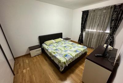 Apartament cu 2 camere decomandat în Torontalului - 7
