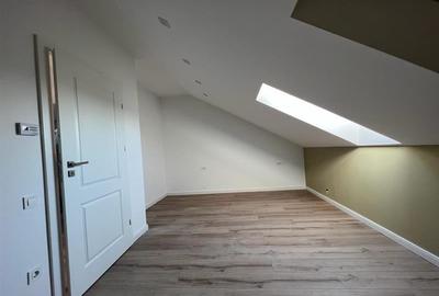 Casa Tip Duplex situata in cartierul Borhanci! - 17