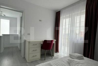 Casă cu 4 camere cu Teren 250 Mp în Central - 11