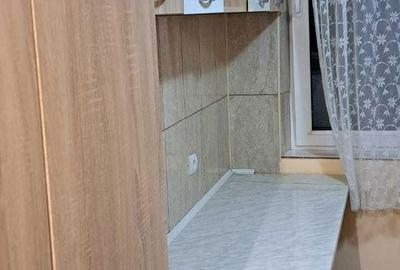 Garsonieră nedecomandată în Rogerius - 4